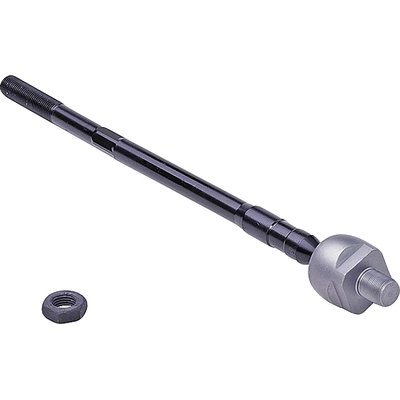 Inner Tie Rod End by DORMAN PREMIUM - IS427XL pa3