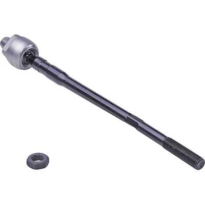 Inner Tie Rod End by DORMAN PREMIUM - IS427XL pa4