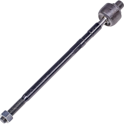 Inner Tie Rod End by DORMAN PREMIUM - IS431PR pa1