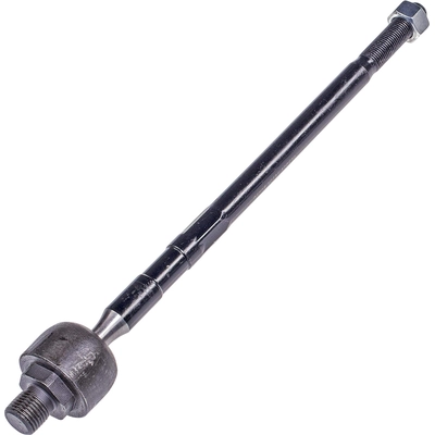 Inner Tie Rod End by DORMAN PREMIUM - IS431PR pa2