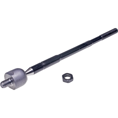 Inner Tie Rod End by DORMAN PREMIUM - IS457XL pa4