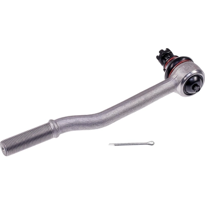 Inner Tie Rod End by DORMAN PREMIUM - T2998XL pa2