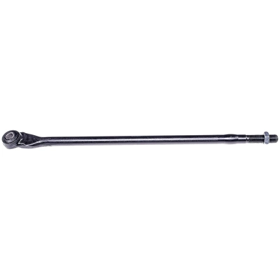 DORMAN PREMIUM - T3250PR - Inner Tie Rod End pa1