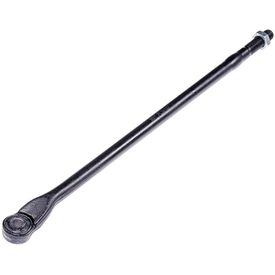DORMAN PREMIUM - T3250PR - Inner Tie Rod End pa2