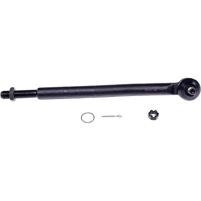 DORMAN PREMIUM - T3347PR - Inner Tie Rod End pa1