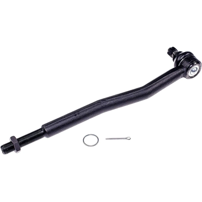 DORMAN PREMIUM - T3347PR - Inner Tie Rod End pa2