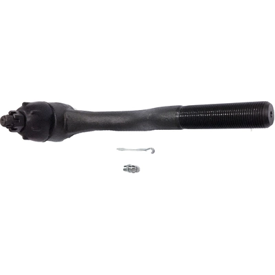 Inner Tie Rod End by DORMAN PREMIUM - T713PR pa5