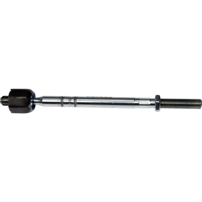 Inner Tie Rod End by DORMAN PREMIUM - TI120000PR pa1