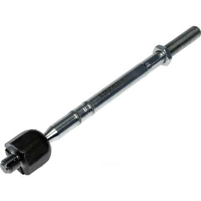 Inner Tie Rod End by DORMAN PREMIUM - TI120000PR pa3