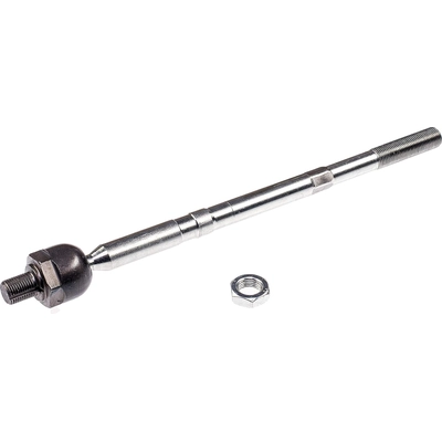 Inner Tie Rod End by DORMAN PREMIUM - TI12040PR pa1