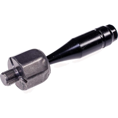 Inner Tie Rod End by DORMAN PREMIUM - TI12090PR pa1