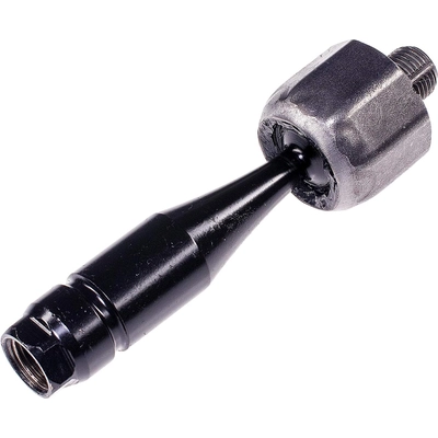 Inner Tie Rod End by DORMAN PREMIUM - TI12090PR pa2