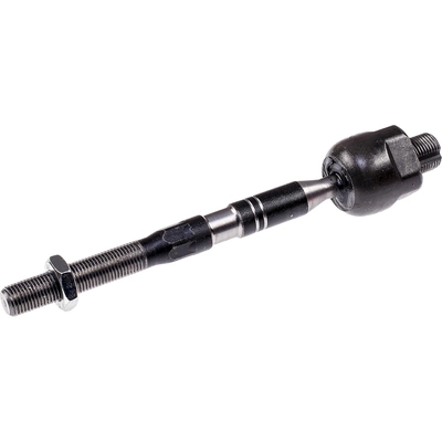Inner Tie Rod End by DORMAN PREMIUM - TI14060PR pa3