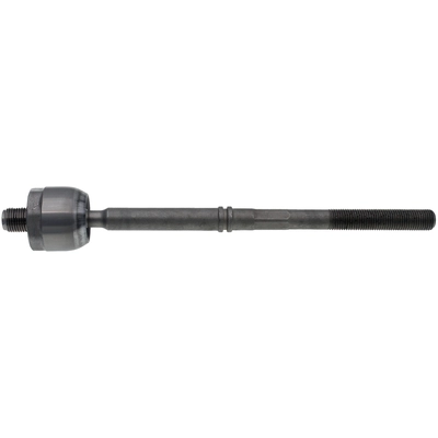 Inner Tie Rod End by DORMAN PREMIUM - TI14320PR pa1