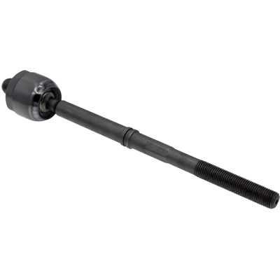 Inner Tie Rod End by DORMAN PREMIUM - TI14320PR pa2