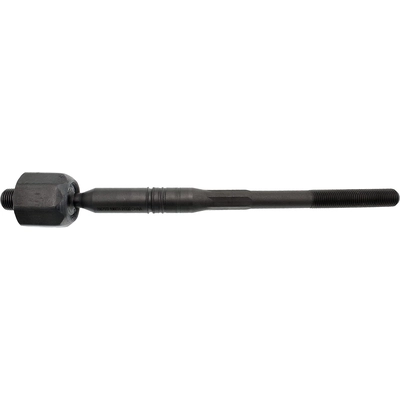 DORMAN PREMIUM  - TI14330PR  - Steering Tie Rod End pa2