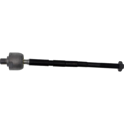 Inner Tie Rod End by DORMAN PREMIUM - TI20020XL pa1