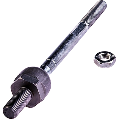 Inner Tie Rod End by DORMAN PREMIUM - TI24030PR pa2
