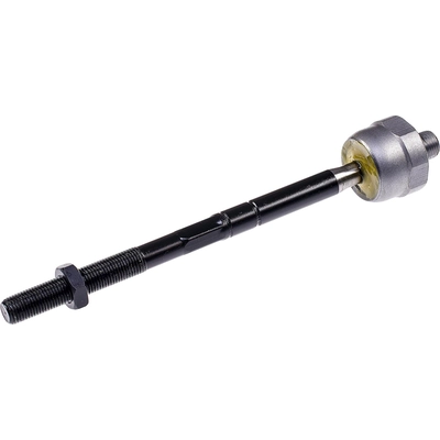 Inner Tie Rod End by DORMAN PREMIUM - TI28050XL pa3