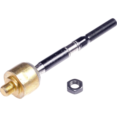 Inner Tie Rod End by DORMAN PREMIUM - TI28070PR pa1