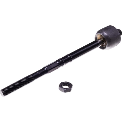 Inner Tie Rod End by DORMAN PREMIUM - TI28110PR pa1