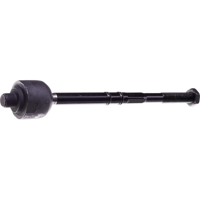 Inner Tie Rod End by DORMAN PREMIUM - TI28110PR pa2