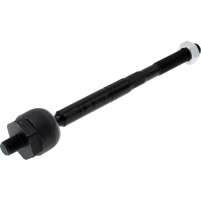 Inner Tie Rod End by DORMAN PREMIUM - TI28210PR pa1