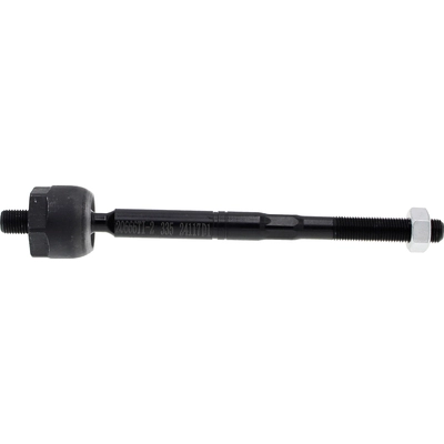 Inner Tie Rod End by DORMAN PREMIUM - TI28210PR pa2