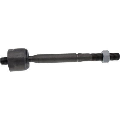 Inner Tie Rod End by DORMAN PREMIUM - TI29100PR pa1