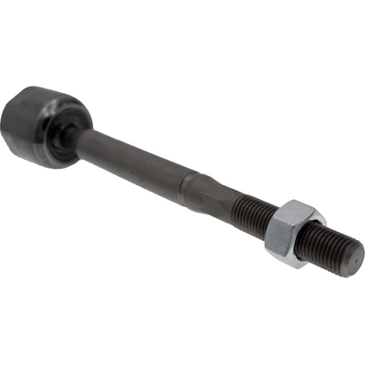 Inner Tie Rod End by DORMAN PREMIUM - TI29100PR pa2