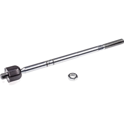 Inner Tie Rod End by DORMAN PREMIUM - TI35030PR pa1
