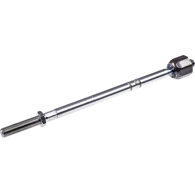 Inner Tie Rod End by DORMAN PREMIUM - TI35030PR pa2