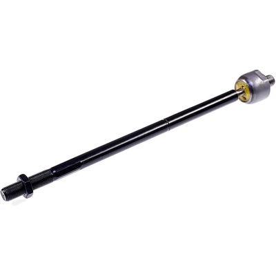 Inner Tie Rod End by DORMAN PREMIUM - TI35041XL pa1