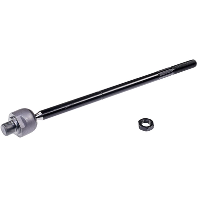DORMAN PREMIUM - TI35042XL - Inner Tie Rod End pa1