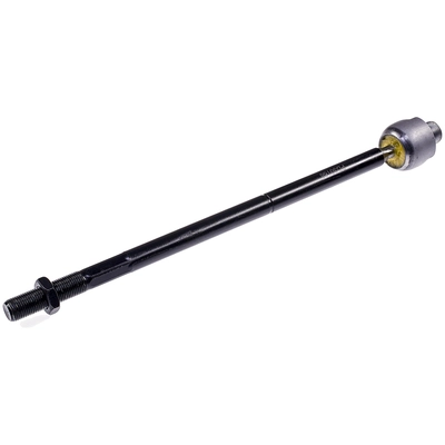 DORMAN PREMIUM - TI35042XL - Inner Tie Rod End pa2