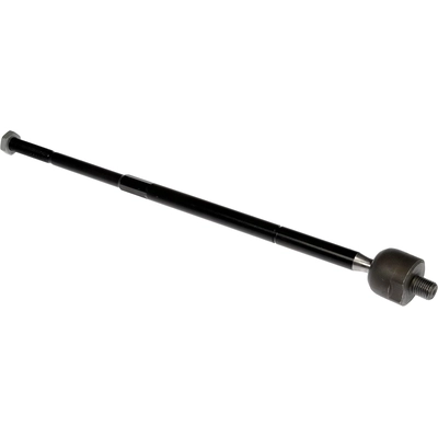 DORMAN PREMIUM - TI39010PR - Inner Tie Rod End pa1