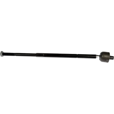 DORMAN PREMIUM - TI39010PR - Inner Tie Rod End pa2