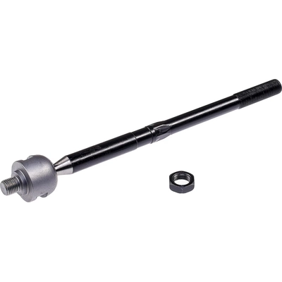 Inner Tie Rod End by DORMAN PREMIUM - TI45070XL pa1