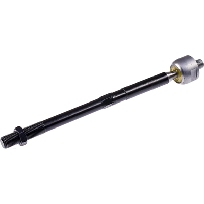 Inner Tie Rod End by DORMAN PREMIUM - TI45070XL pa2