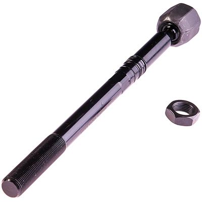 DORMAN PREMIUM - TI45170PR - Inner Tie Rod End pa1