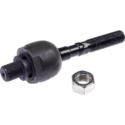 Inner Tie Rod End by DORMAN PREMIUM - TI50005PR pa1