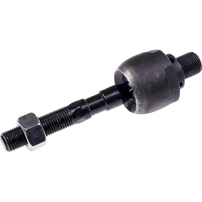 Inner Tie Rod End by DORMAN PREMIUM - TI50005PR pa2