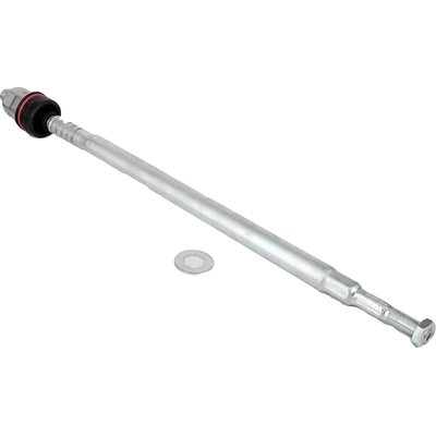 Inner Tie Rod End by DORMAN PREMIUM - TI50040PR pa2