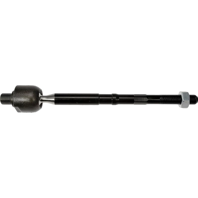 Inner Tie Rod End by DORMAN PREMIUM - TI55170PR pa1