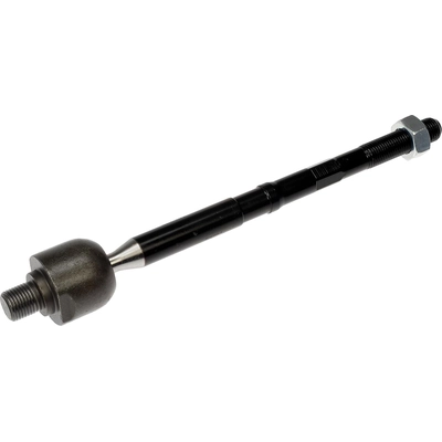 Inner Tie Rod End by DORMAN PREMIUM - TI55170PR pa2