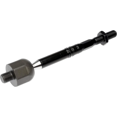 Inner Tie Rod End by DORMAN PREMIUM - TI58030PR pa1