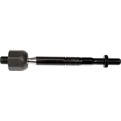 Inner Tie Rod End by DORMAN PREMIUM - TI58030PR pa2
