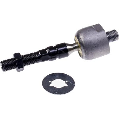 Inner Tie Rod End by DORMAN PREMIUM - TI59065XL pa5