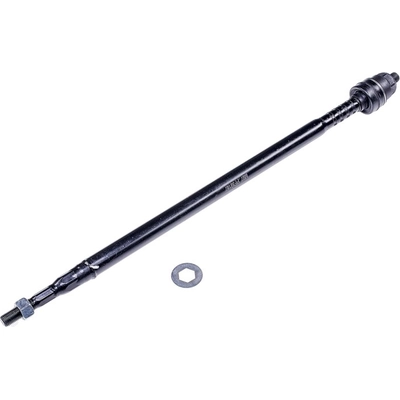 Inner Tie Rod End by DORMAN PREMIUM - TI59070PR pa1