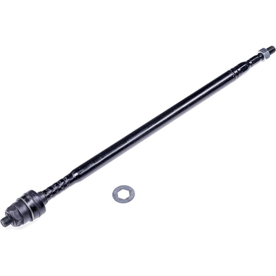 Inner Tie Rod End by DORMAN PREMIUM - TI59070PR pa2
